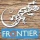 Frontier - The Society for Environmental Exploration 